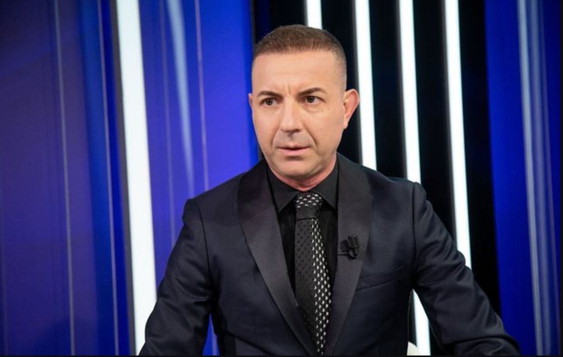 Të gjithë konstatojnë, askush nuk ofron zgjidhjen