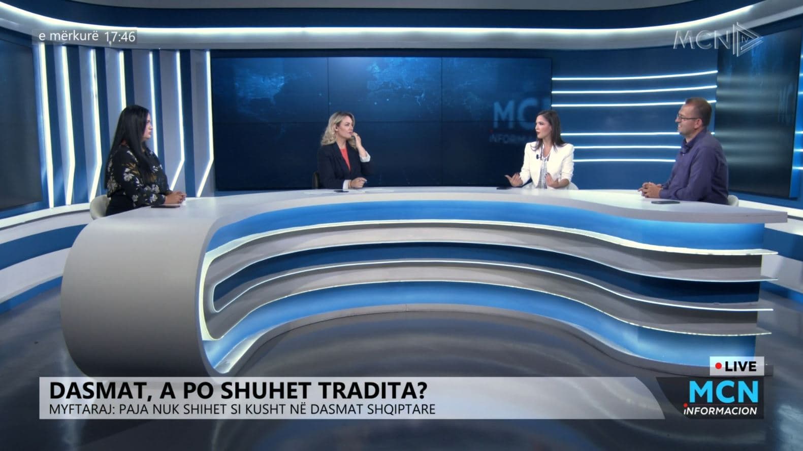 Dasmat/Radonshiq: Një e thjeshtë 20-30 mijë €. Myftaraj: Disa marrin kredi. Drishti: Të rinjtë tremben 