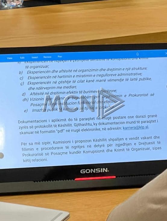 Slide 1