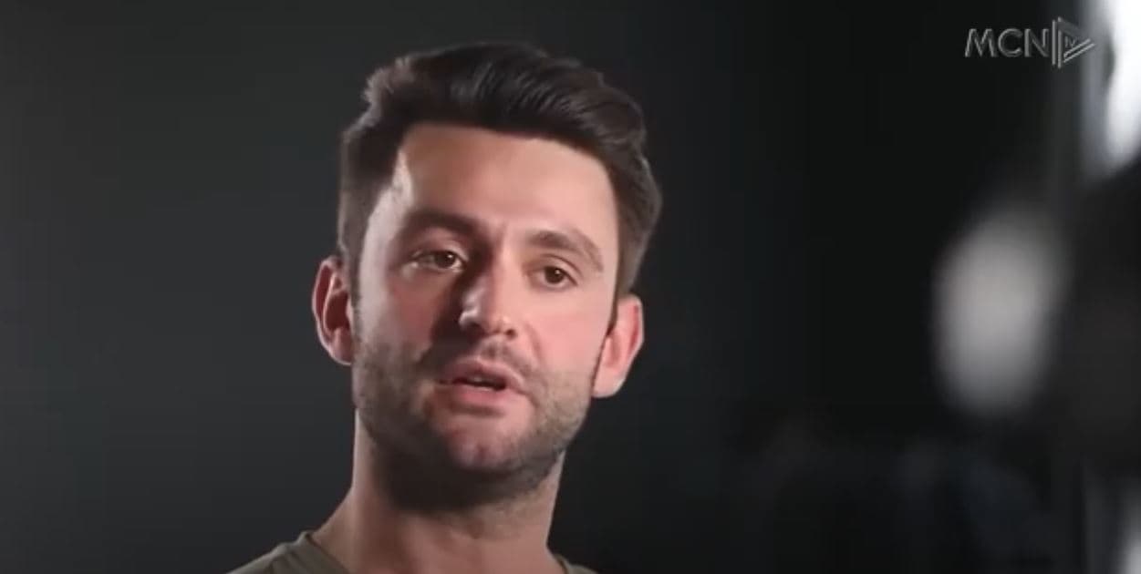 Festivali “Gjon Mili” në Manhatan, artistë nga gjithë bota mblidhen në “Producers Club Theatres”