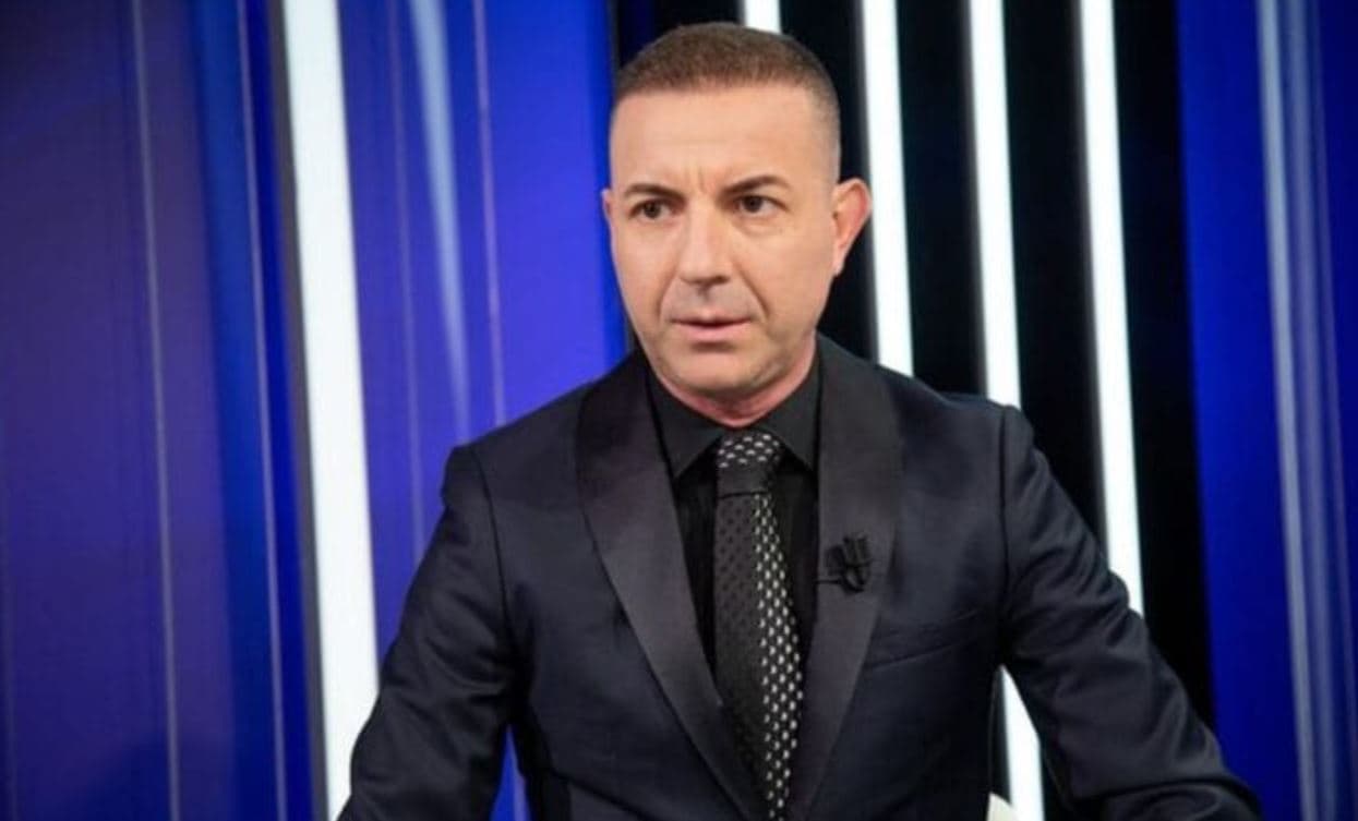 A po vihet në "gjumë" skandali Bankers Petroleum? 