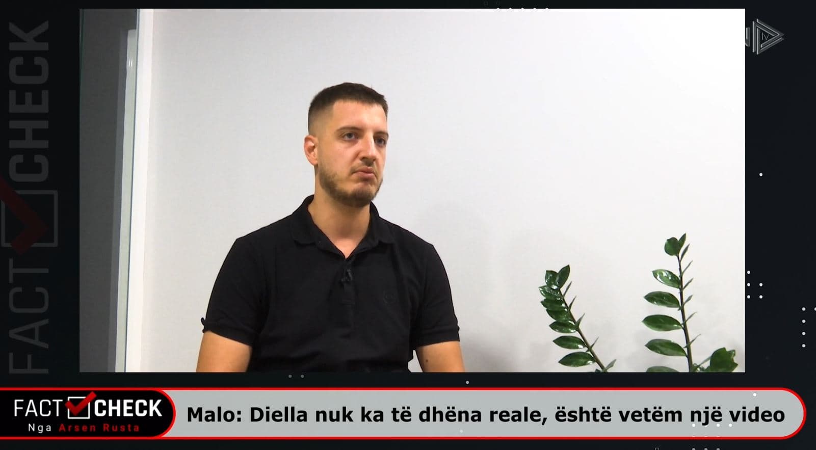 Diella/ Malo: Mund të sulmohet dhe hakerohet.  Të dhënat duhet të jenë brenda territorit shqiptar 