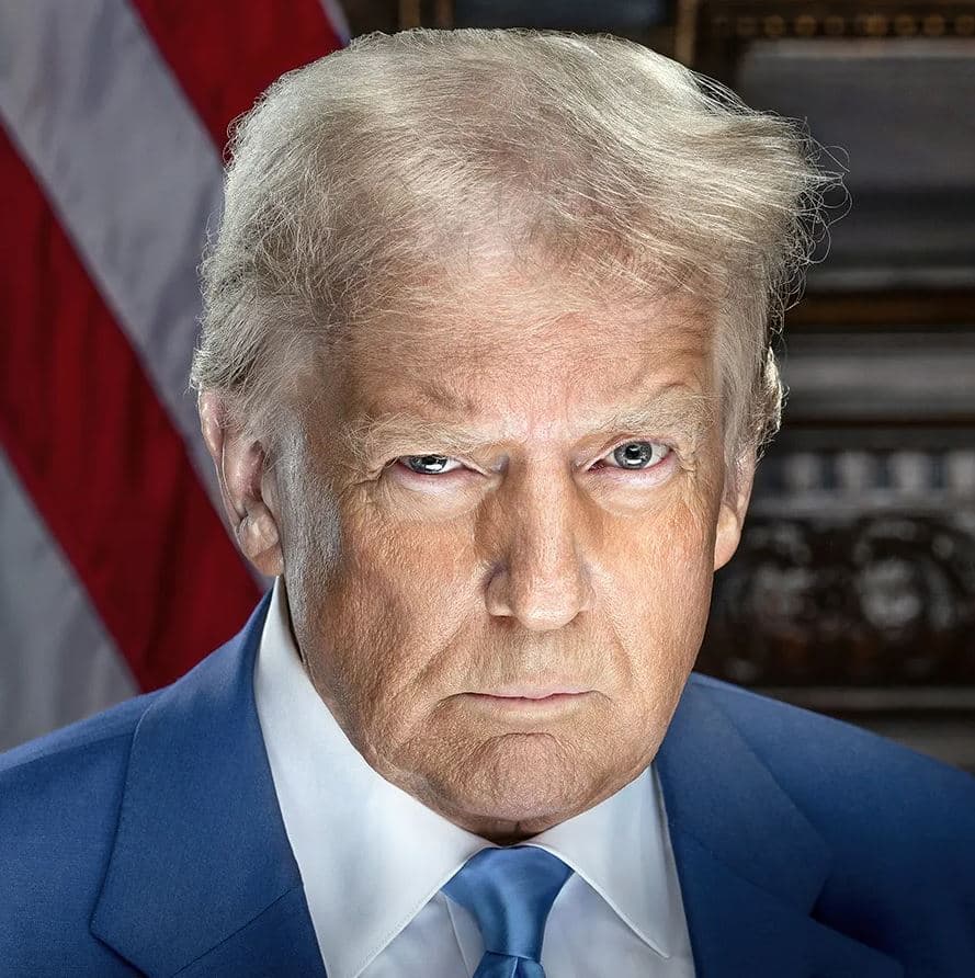 Trump u kërkon vendeve anëtare të NATO-s të mos blejnë naftë ruse 
