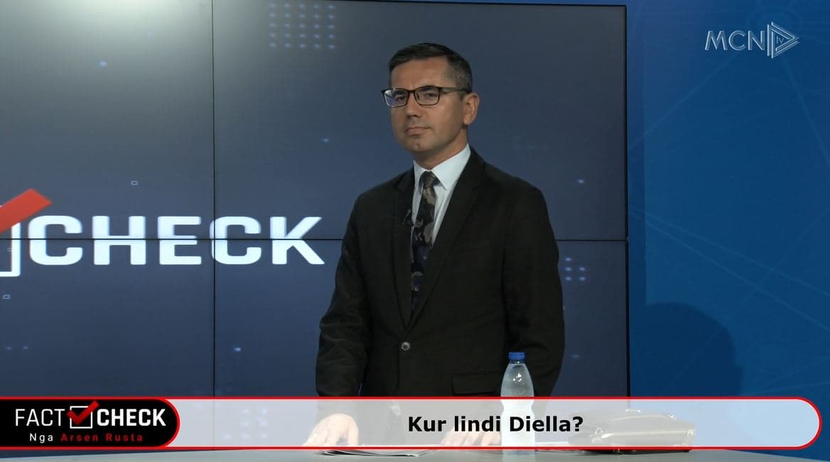 Duraj: Diella në kundërshtim flagrant me Kushtetutën. Edhe dekreti i Presidentit po ashtu 