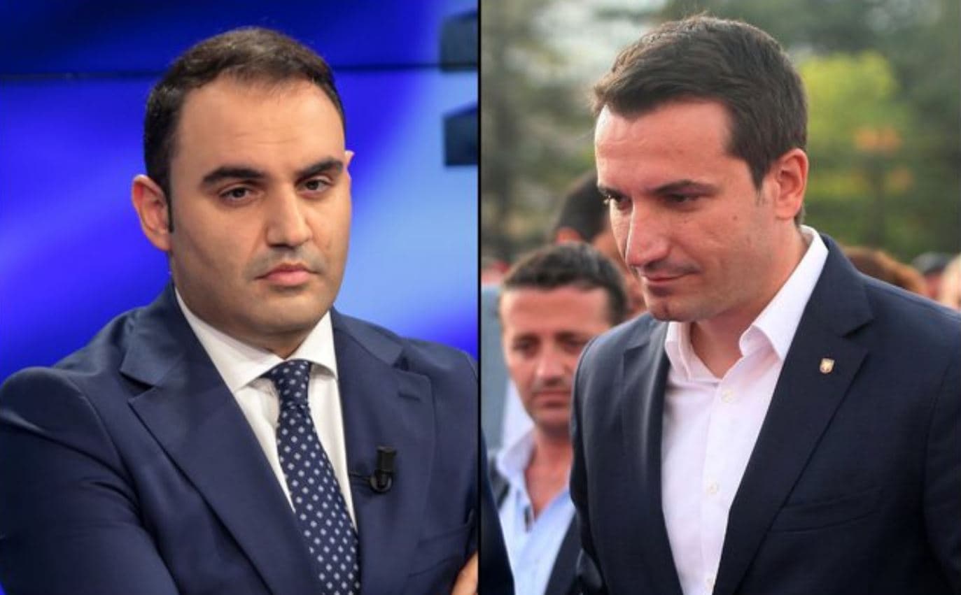 Denoncimet e zyrtarëve të Bashkisë/ Këlliçi u përgjigjet pyetjeve të avokatit të Mariglen Qatos