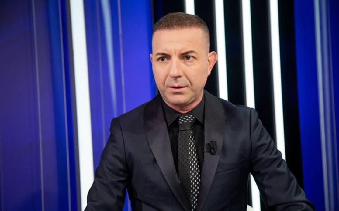 PD e ka gati kandidaturën e saj për Tiranën. Në pol një politikane karriere