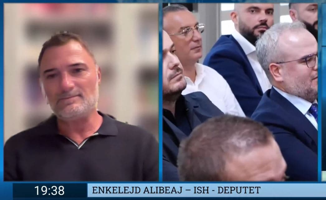 Alibeaj: Rama do sistem gjysmë-Presidencial. Përgjegjësinë penale e mban kryeministri, jo Diella!  