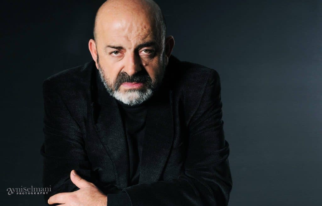Ndahet nga jeta aktori dhe regjisori i mirënjohur Enver Petrovci