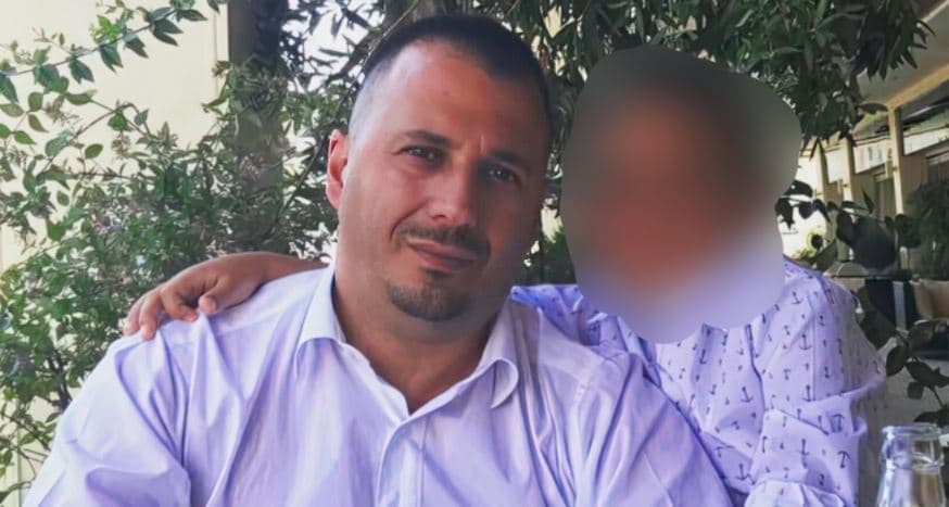 Atentati në Shkodër, kush janë dy viktimat dhe dy të plagosurit/ Emri i autorit (VIDEO)