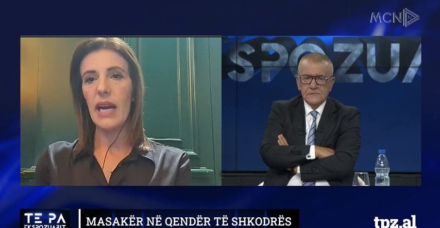 Masakra me dy të vdekur në Shkodër, Lala: Dyshohet hakmarrje mes Licëve dhe Bajrave