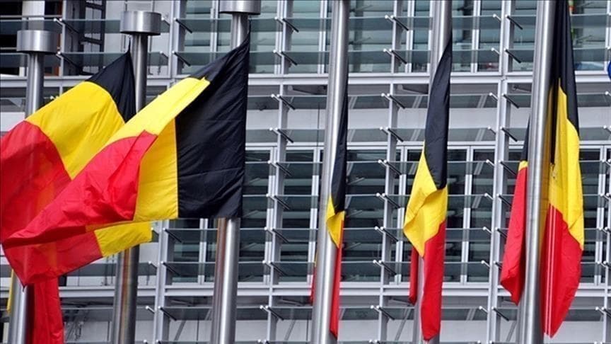 Belgjika do të njohë shtetin e Palestinës në OKB dhe do të sanksionojë Izraelin