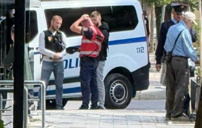 Të përfituara nga trafiku i narkotikëve/ Sekuestrohen hotele, prona dhe automjete në Pogradec