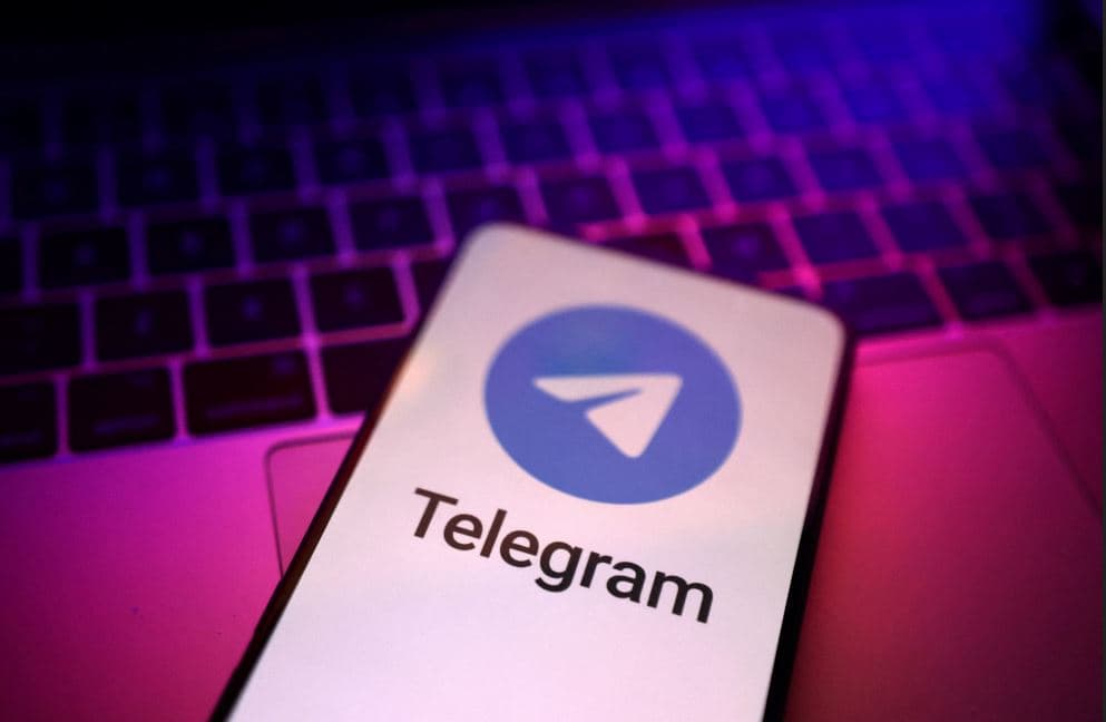 Durov: Inteligjenca franceze më kërkoi të censuroja kanale moldave në “Telegram” në këmbim të ndihmës në gjyq!