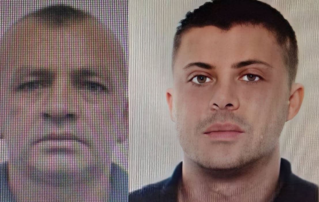 Identifikohet autori i vrasjes së biznesmenit italian, shpallet në kërkim 48-vjeçari Kamber Sulçaj