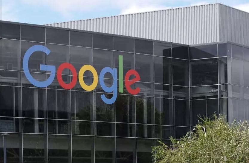 Google duhet të paguajë 425 milionë dollarë për shkelje të privatësisë së përdoruesve