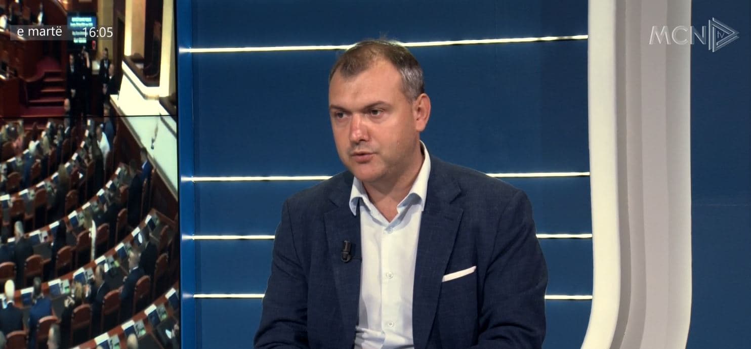 Zhllima: PD duhet të propozojë aksione konkrete politike. Boçi, një kandidat potencial për të zëvendësuar Berishën (VIDEO)
