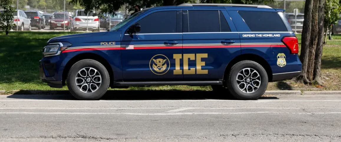 SHBA/ Qëllohen me armë disa persona në një qendër migracioni në Dallas