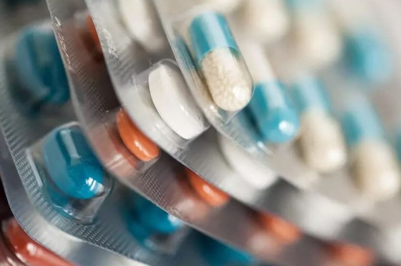 Trump: Tarifa 100% për produktet farmaceutike të që nuk kanë fabrikën e prodhimit në SHBA