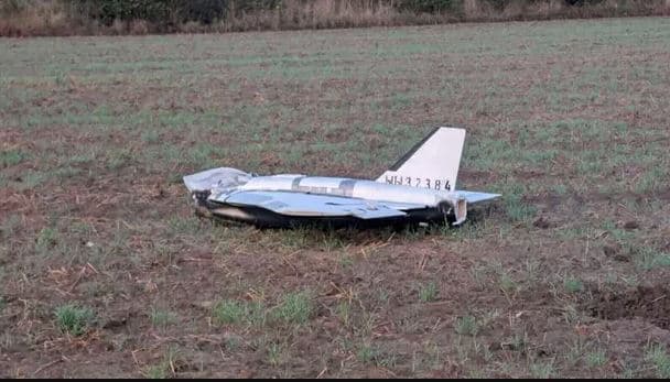 Deklaratat e Trump/ Polonia: Sulmi me dronë rus nuk ishte një gabim