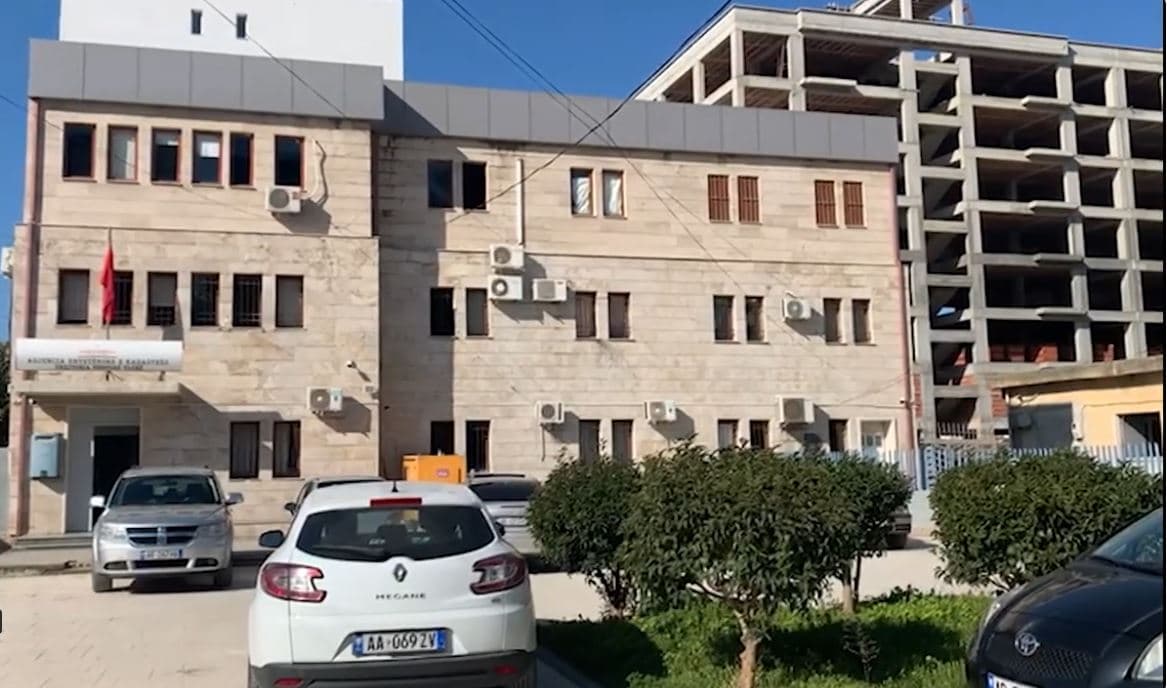 “Dyshime për tjetërsim të pronave"/ Dhoma e Avokatisë kërkesë SPAK të hetojë kadastrën e Vlorës