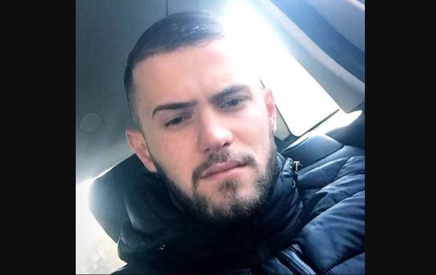 Zbardhet vrasja e Klevis Lleshit 5 vite më parë në Mat, GJKKO lëshon disa masa sigurie/ Kontrolle tek lokal Monopol në Tiranë, pronë e autorëve të dyshuar