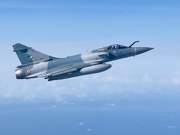 “Do rrëzojmë avionët rusë”/Reagon Moska: Kërcënimet e shteteve të NATO-s të papërgjegjshme!