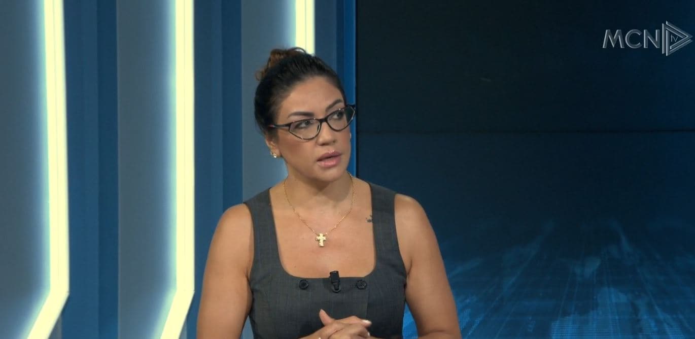 Llabani: Të gjithë në ankth për vizitën e Dumanit në SHBA. DASH do shpallte terroriste një nga grupet e Durrësit ose Elbasanit (VIDEO)