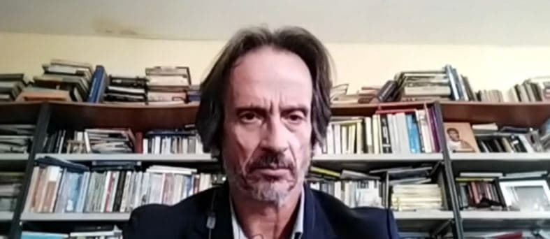 Andoni: Opozita u ‘peshkua’ shëmtuar nga Rama, kryeministri e identifikon veten me shtetin (VIDEO)