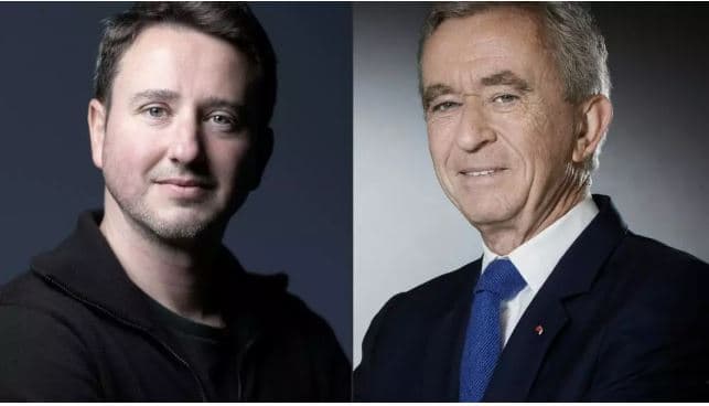 Bernard Arnault kundër taksës së propozuar nga e majta për të pasurit: Shkatërron ekonominë franceze