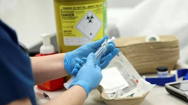 Numri i vdekjeve nga kanceri pritet të rritet ndjeshëm deri në vitin 2050