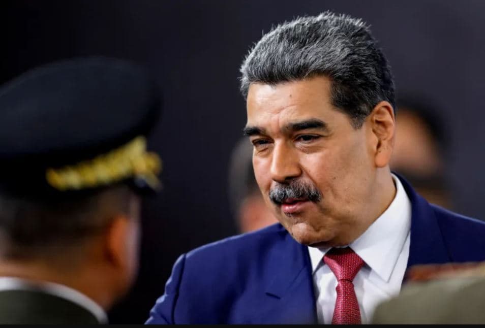 Tensionet me SHBA-të/ Maduro gati të shpallë gjendjen e jashtëzakonshme, nxjerr dekretin që i jep Presidentit fuqi të veçanta 