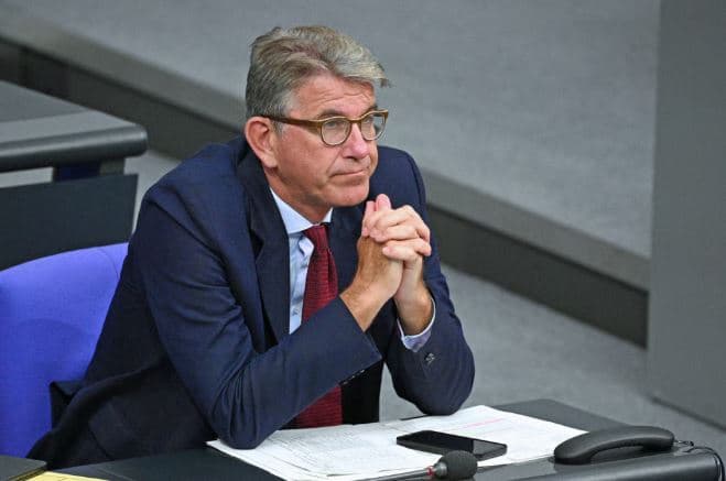 Ministri gjerman i Kulturës: Google duhet të dalë nga loja 
