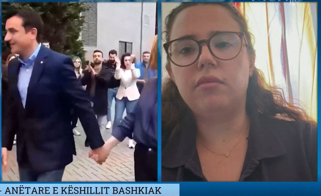 Shkarkimi i Veliajt/ Ruko: Të shpërbëhet edhe Këshilli Bashkiak. Kanë votuar nismat që shkatërrojnë Tiranën 