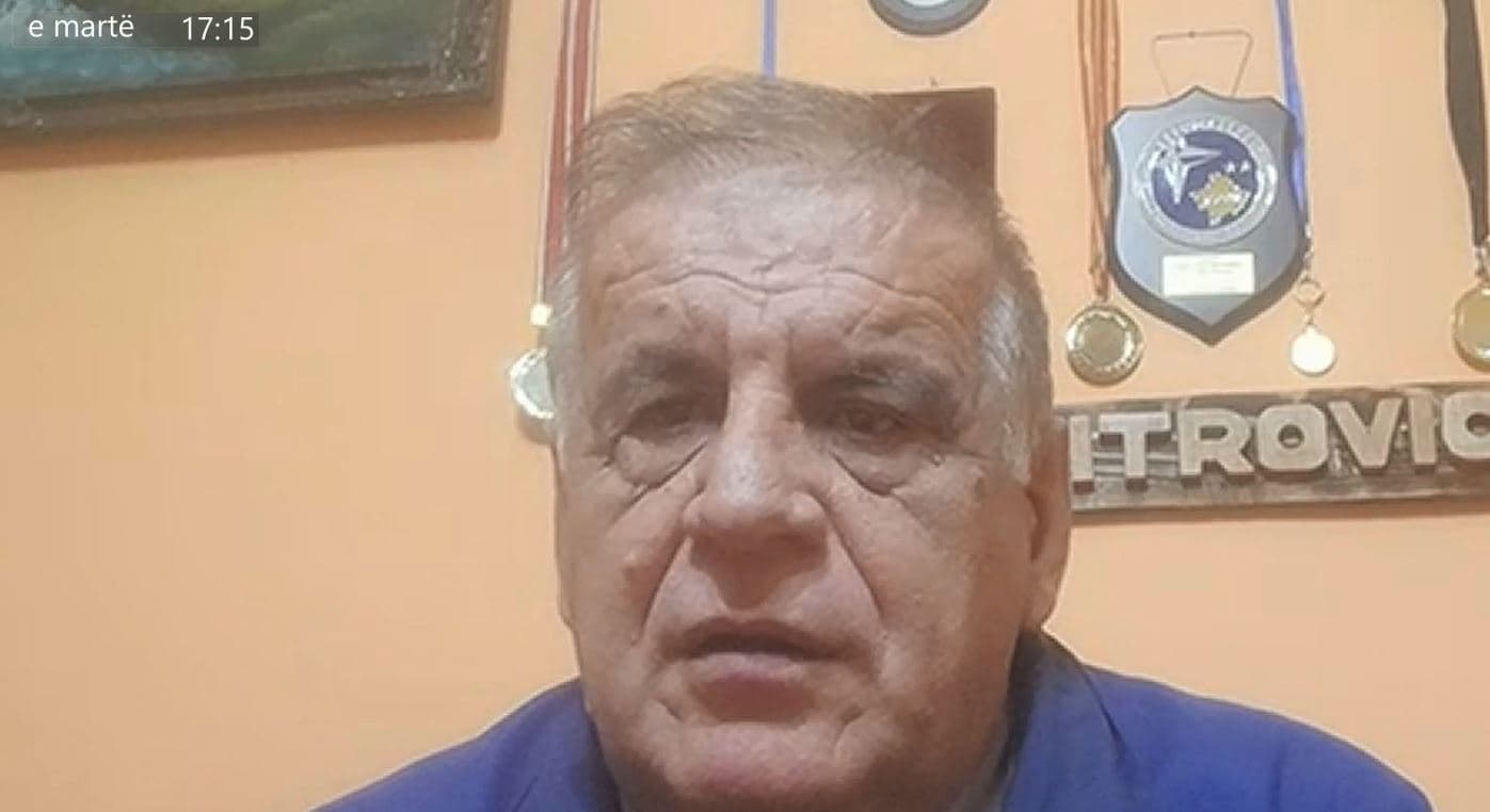 Samiti i OKB-së, Spahiu: Shqipëria u tregua e pamoralshme në qëndrimin ndaj Palestinës. Plani i Trump, i paqartë (VIDEO)