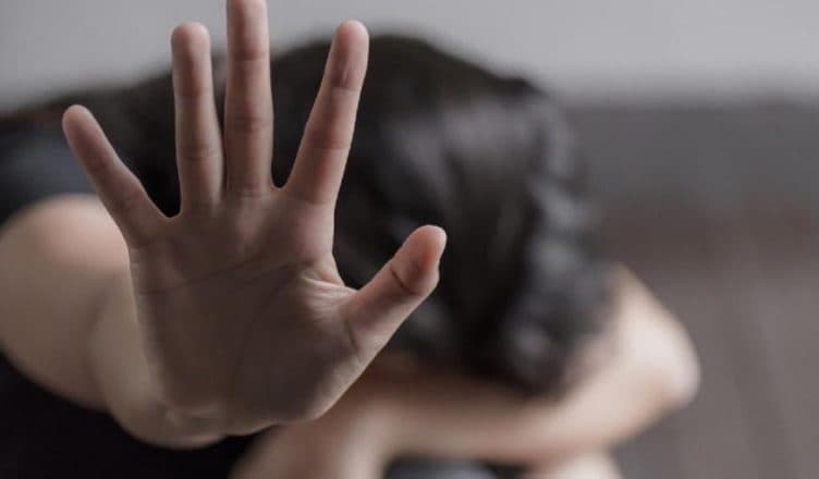 Dyshim për abuzim seksual me vajzën e mitur të bashkëjetueses, arrestohet 37-vjeçari në Elbasan