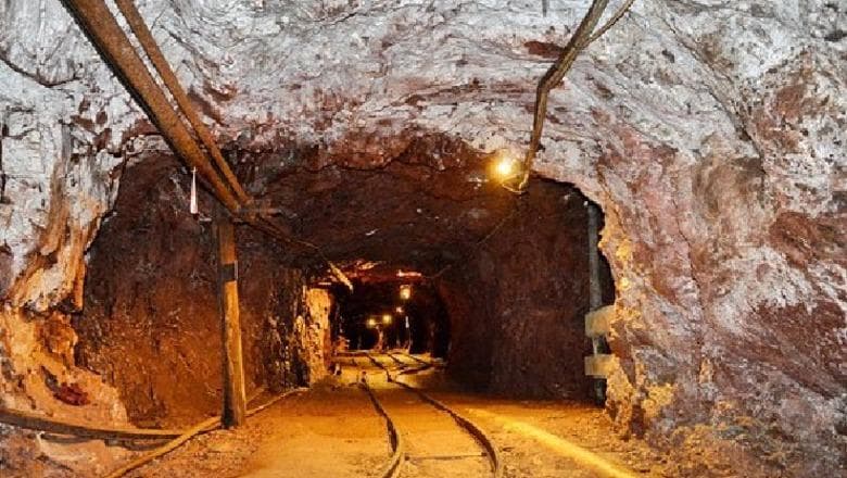 Minatori humbi jetën në Bulqizë, arrestohen dy punonjësit e stafit teknik