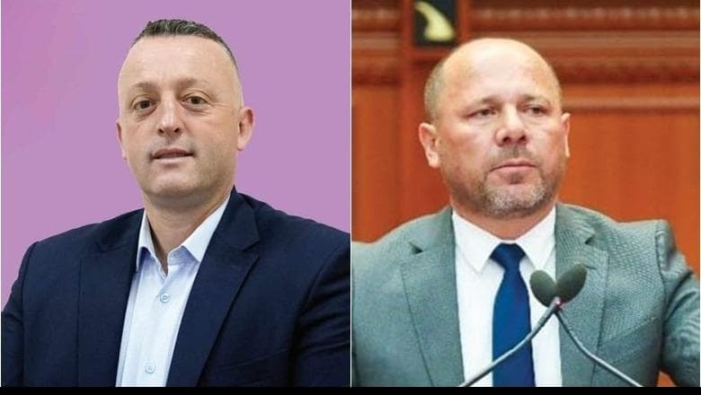 Akuzoi Malajn për shpërndarje parash në zgjedhje/ Mbahet seanca ndaj Xhelal Mziut, i paditur për shpifje