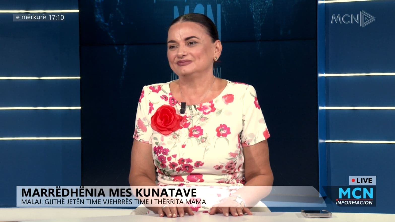 Pano: Mos i braktisni prindërit, janë munduar një jetë për t’ju rritur (VIDEO)