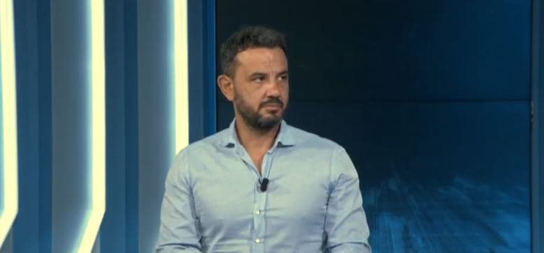 Soko: Ftesa për Dumanin mesazh politik nga SHBA. Besoj që do frenohet revanshi i politikës mbi drejtësinë (VIDEO)