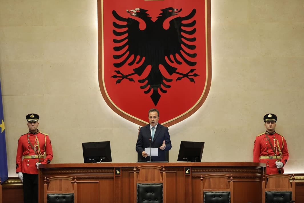 Kallëzimi i PD për Peleshin, SPAK nuk pranon nisjen e procedimit penal