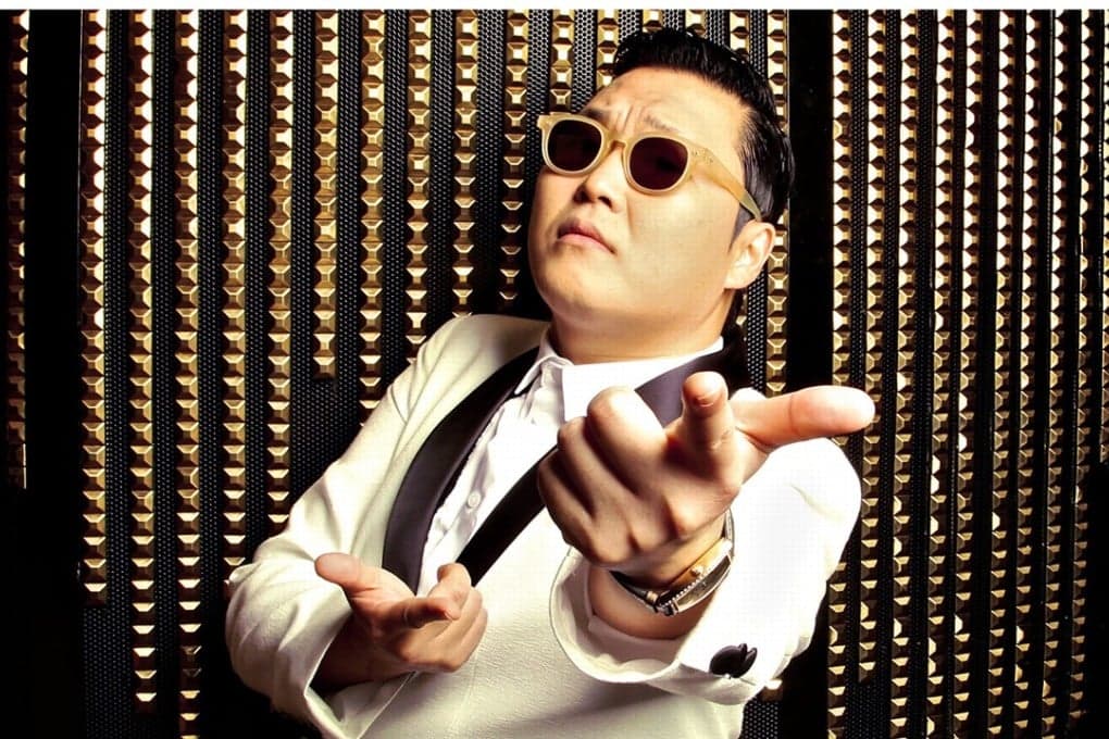 Vihet nën hetim Psy, këngëtari i hitit “Gangnam Style”