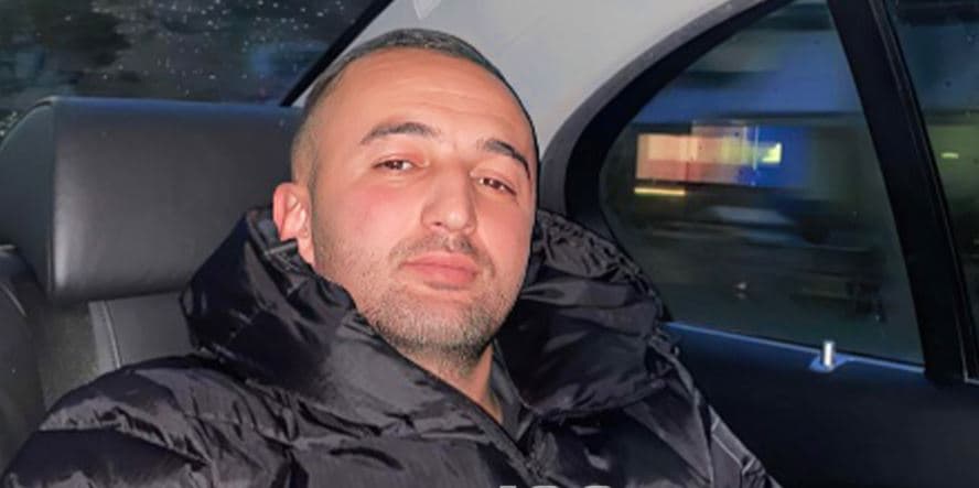Masakra në Shkodër, lihet në burg Ragip Gila