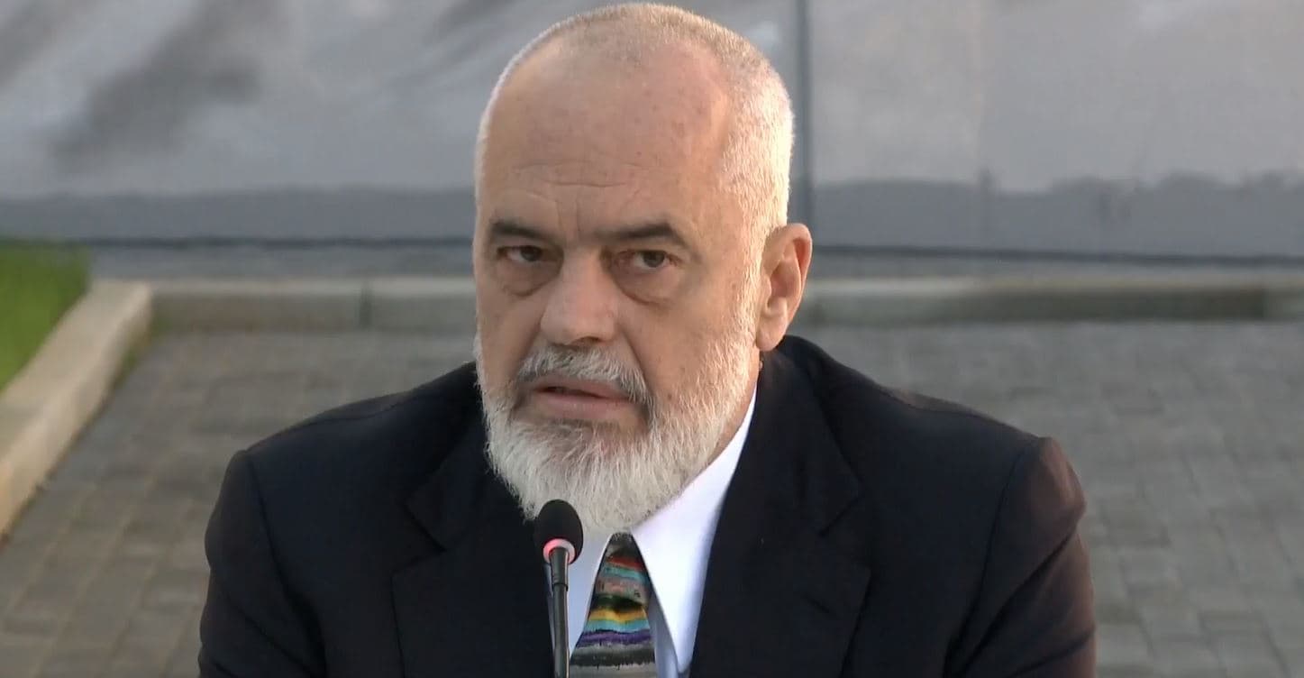 Rama nga QSUT: Duhet të tërheqim edhe mjekë të huaj