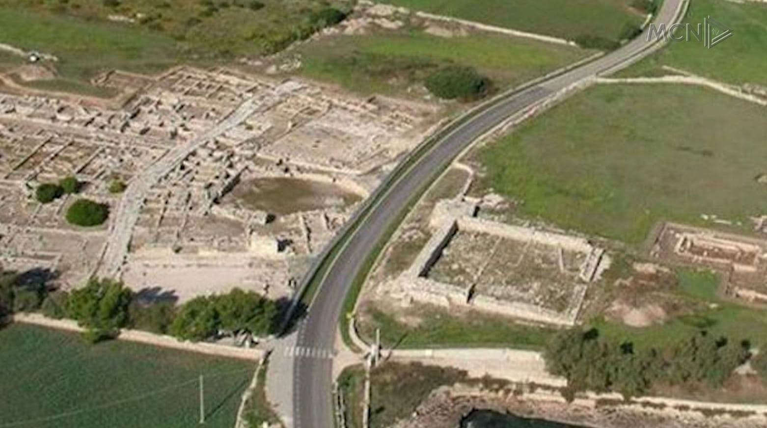 Debatet për restaurimin e “Via Egnatia”/ “Asfaltim i historisë”, polemika mes studiuesve e zyrtarëve (VIDEO)