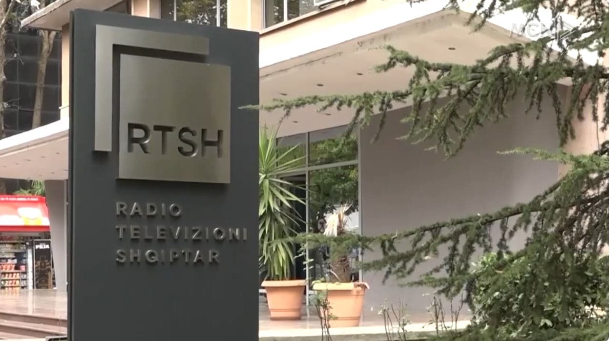 Kriza financiare dhe publicitare e RTSH/ Asnjë auditim, asnjë reagim për pagesën e detyrimeve