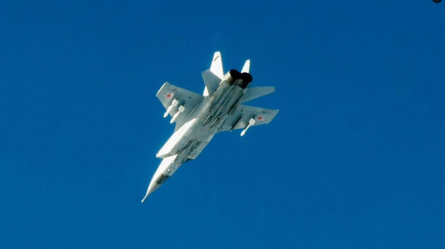Rusia kërcënon NATO-n me luftë nëse rrëzohen avionët rusë