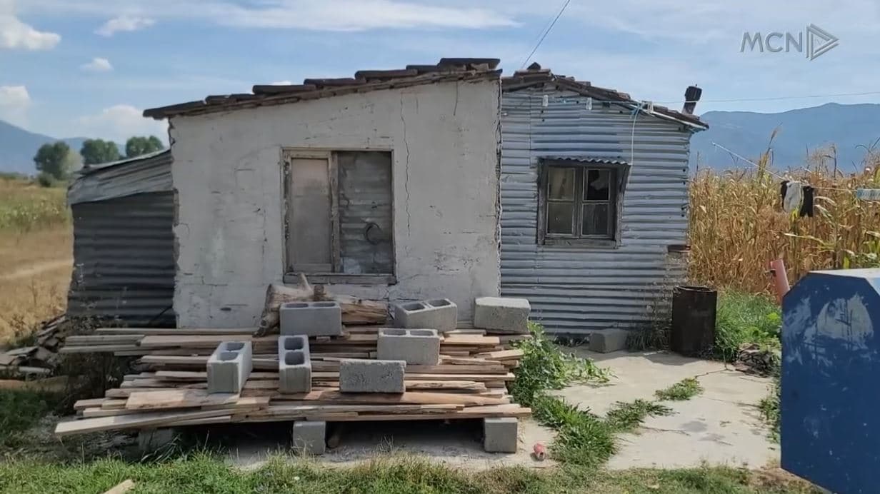 Denoncimi për vdekjen e 58-vjeçarit. Familjarët dyshojnë se mund të jetë vrarë