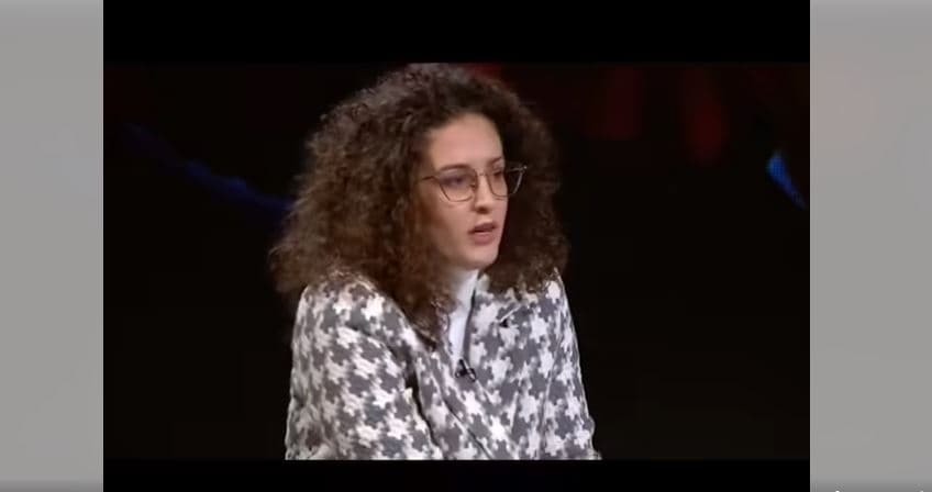 Rama e emëroi zëvendësministre/ PL për Silva Cakën: Na tha që do ndiqte Magjistraturën, por zgjodhi “shkollën” e korrupsionit