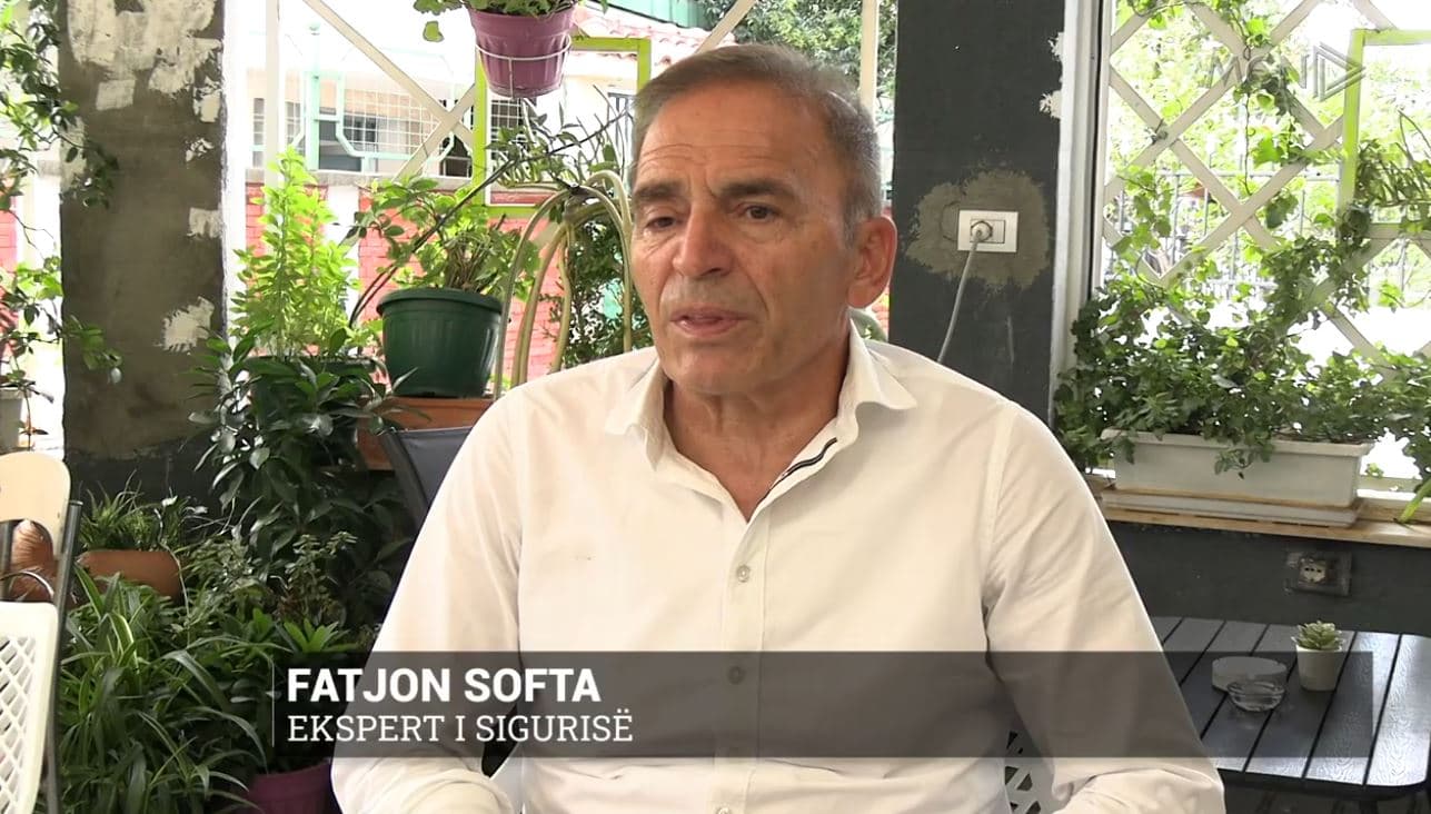 Kërcënimi i efektivit të FNSH nga kolegu/ Softa: Radiografi për integritetin, të shtohet testet psikologjike (VIDEO)