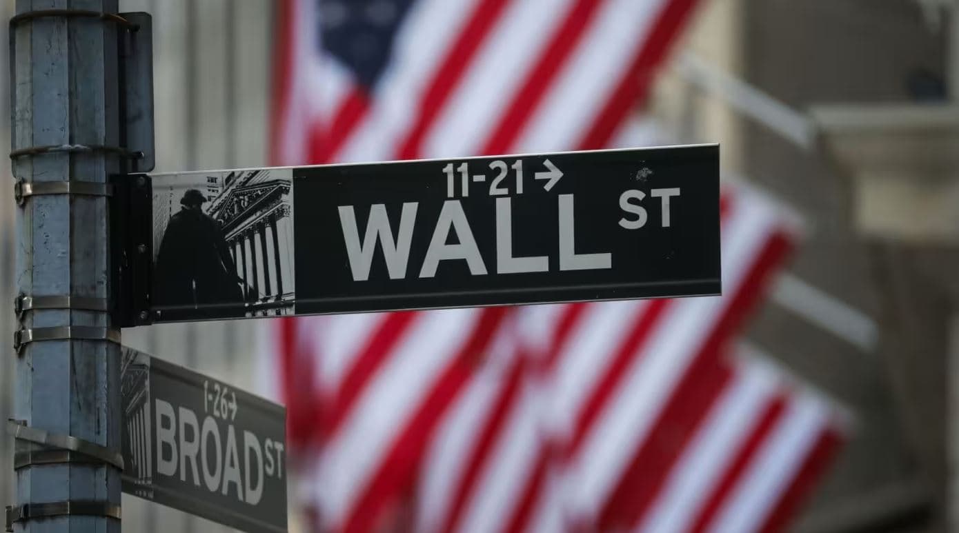Donald Trump u bën thirrje kompanive amerikane të heqin dorë nga raportimi financiar tremujor